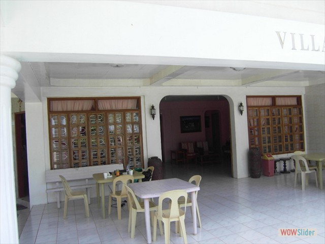 SDC11449