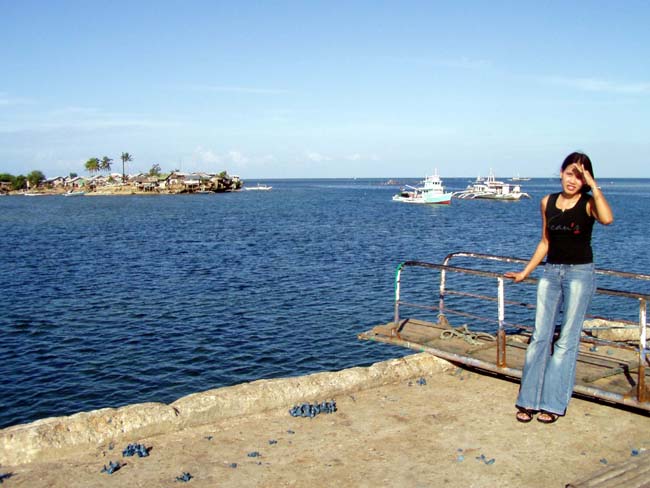211-Bantayan