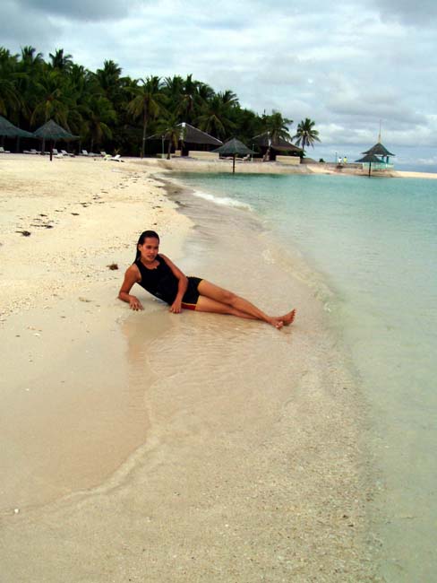 214-Bantayan