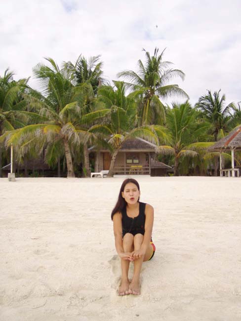 216-Bantayan