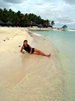 214-Bantayan