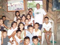 193-Negros