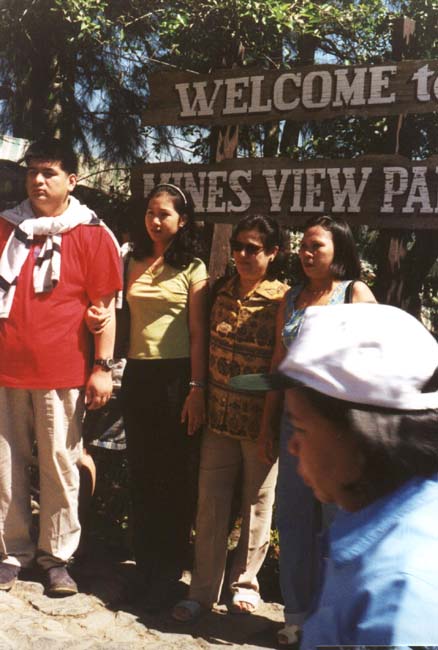 293-BaguioGrp
