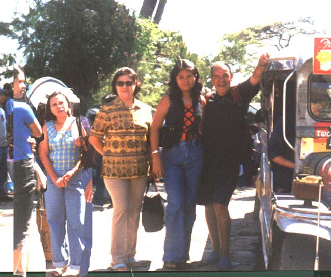 300-jeepney