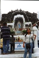 298-Tota