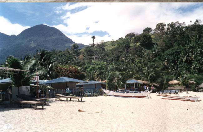 265-WBeach
