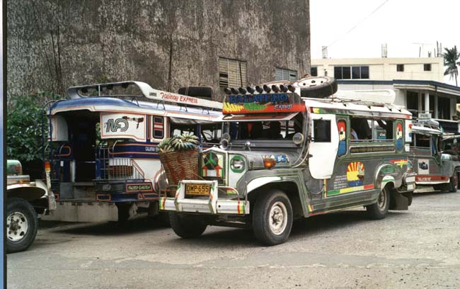 281-JeepneyPuertoGalera