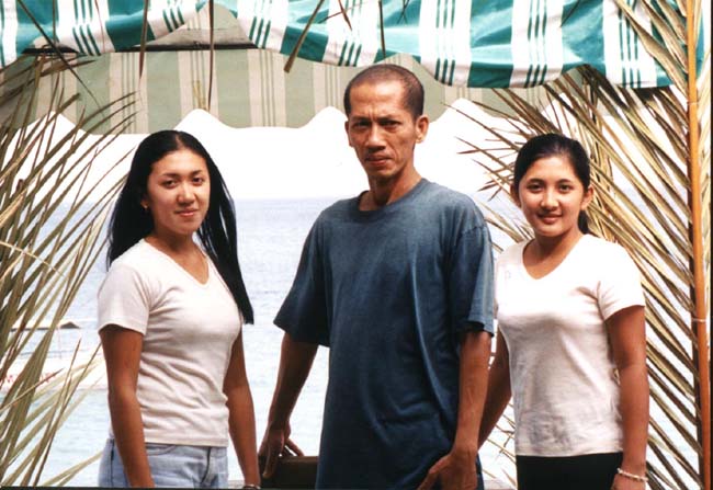 AraJen&Martin04