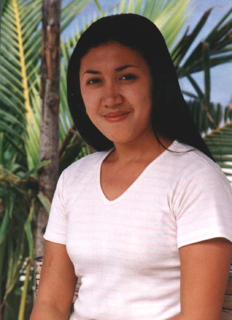 Jen04
