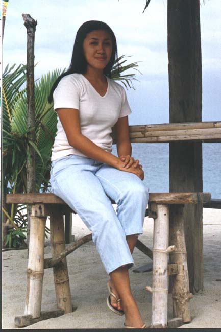 Jen06