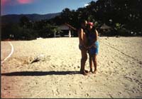269-Amy&BB