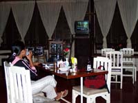 278-resto