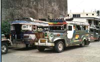281-JeepneyPuertoGalera