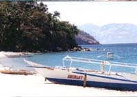 A&Galera3