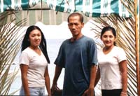 AraJen&Martin04