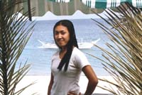 Jen05