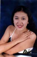 Jenny2