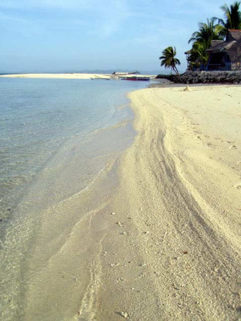 08-CocoLoco
