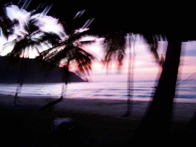 67-Nagtabon