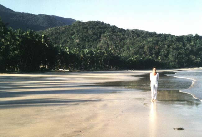 71-B-Nagtabon
