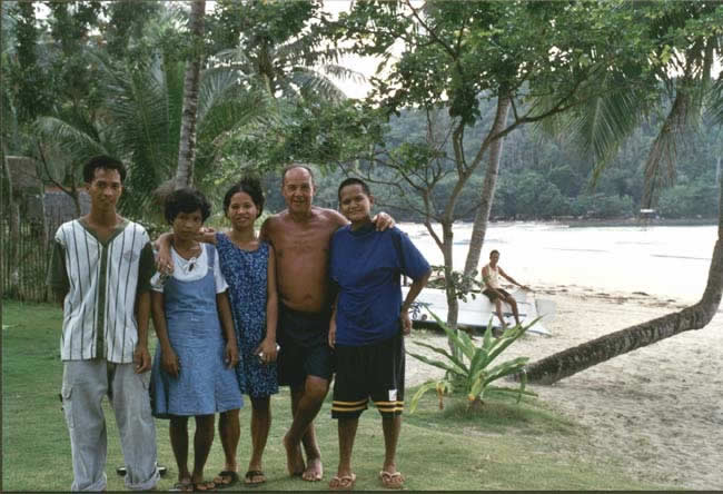 87-Nagtabon