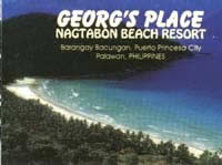 59-Nagtabon