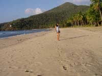 68-Nagtabon