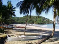 69-Nagtabon