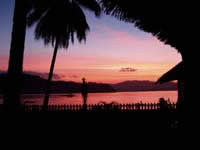 70-Nagtabon