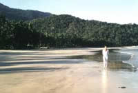 71-B-Nagtabon