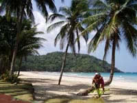 71-Nagtabon