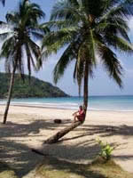 72-Nagtabon