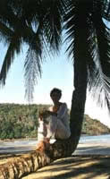 73-Nagtabon