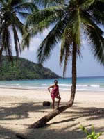 77-Nagtabon