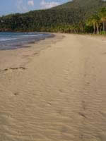 78-Nagtabon