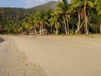 81-Nagtabon