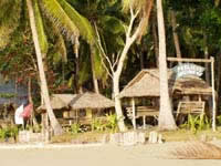 82-Nagtabon