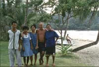 87-Nagtabon