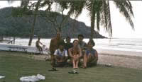 88-Nagtabon