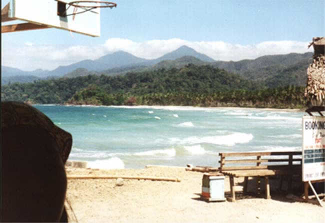 04-Sabang2