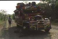 14-La