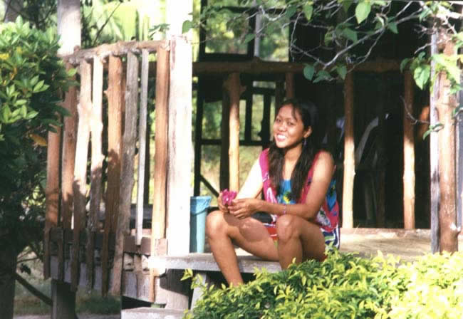 04-Quezon
