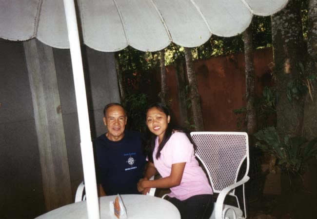 05-Quezon