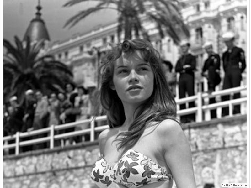 brigitte-bardot-19551