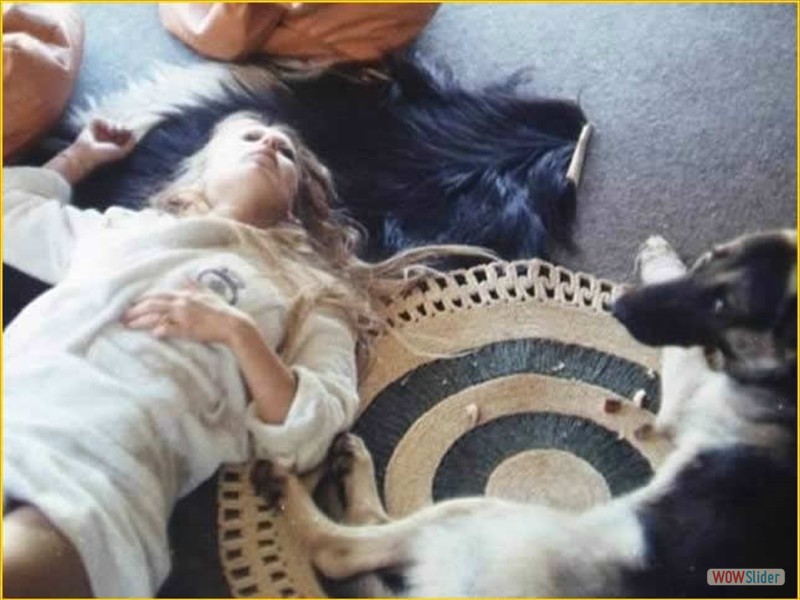 32