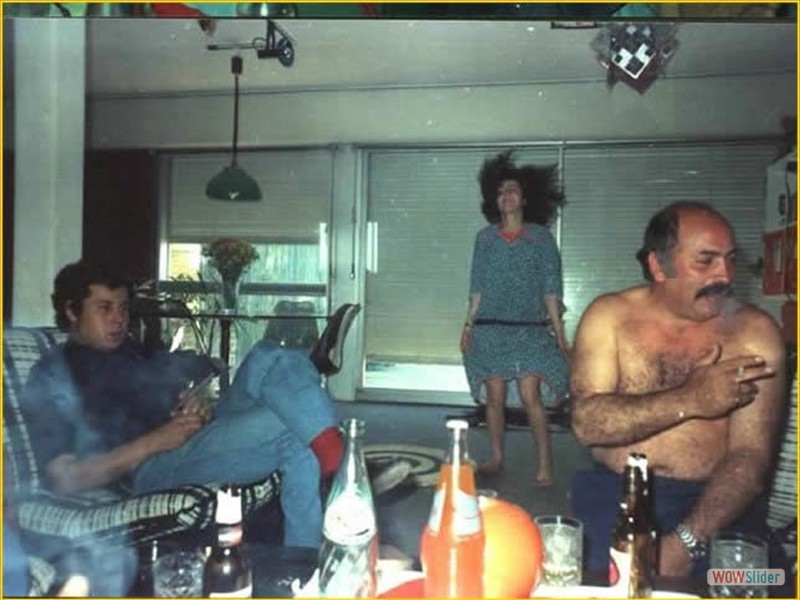 65