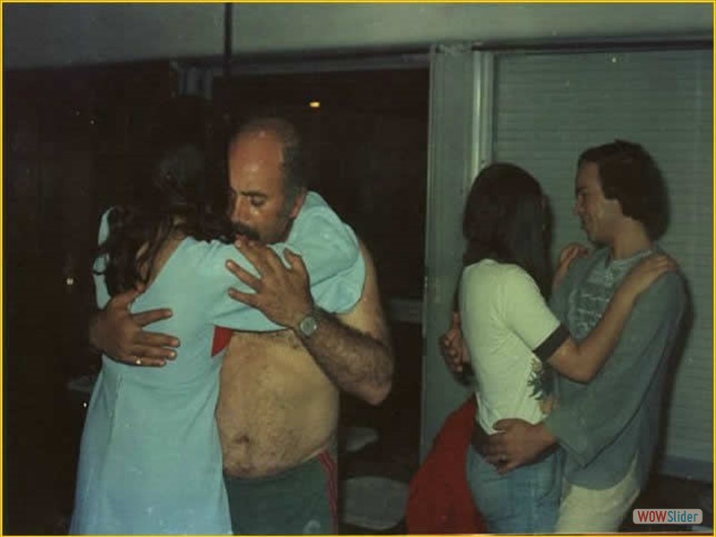 71