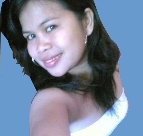 janrose