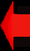 Prcdente