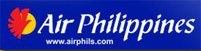 Air Philippines